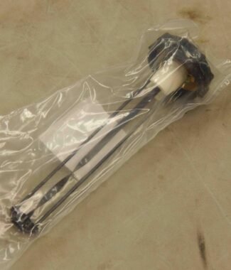 KELCH 200984, 60460-1, 6680-01-399-1607 LIQUID LEVEL ROD FUEL CAP