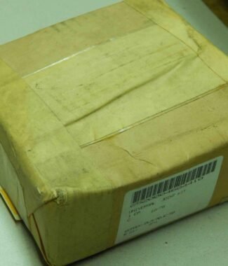 Kalmar 74993479, 2520004684410 U-Joint Parts Kit