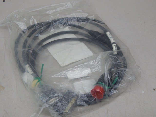 L3 Harris 10513-0730-A2, 6150015131361, Cable Assembly - Image 3