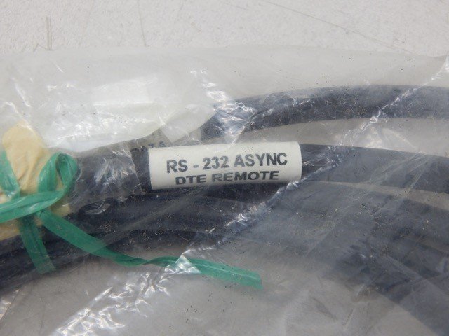 L3 Harris 10513-0730-A2, 6150015131361, Cable Assembly - Image 4
