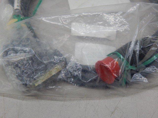 L3 Harris 10513-0730-A2, 6150015131361, Cable Assembly - Image 6