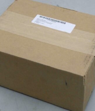 LOT of 2 Flexible Coupling Shaft 5016-1-1/4 IN 3010-01-066-5342 NEW