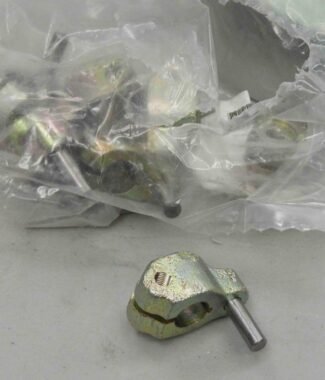 LOT of 7 Remote Control Lever 8682676 3040-00-193-8213 NEW