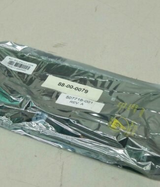 Luminator LA0515075, 507718-001 Circuit Board