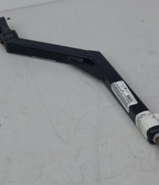 MTA 208-1426, 9206N, 91-43-2088 Lever Assembly for Entrance Door Mechanism Front