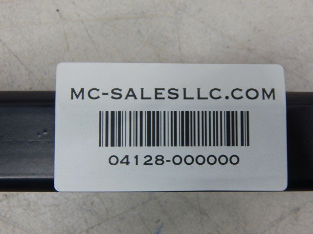 MTA 208-1426, 9206N, 91-43-2088 Lever Assembly for Entrance Door Mechanism Front - Image 5