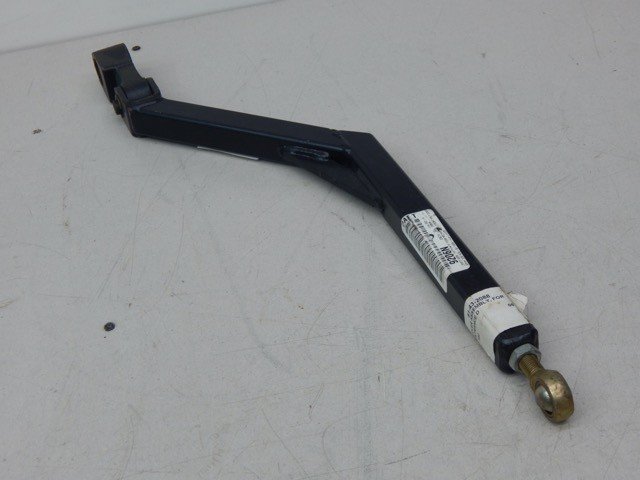 MTA 208-1426, 9206N, 91-43-2088 Lever Assembly for Entrance Door Mechanism Front