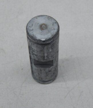 MTA 59-02, 84-20-0302 Pin (Sold Separately)
