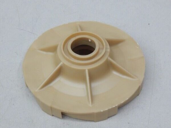 Marley Pump RJ017–209, 4320010780680, Diffuser (8455223, 017–209, 3304168-1) - Image 5