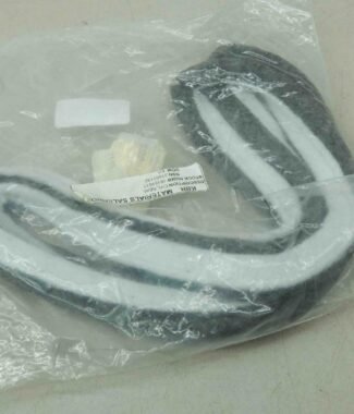 Maytag 37001132 Cylinder Seal