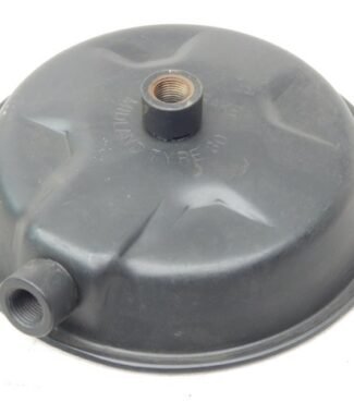 Midland Type 30 Maxi Brake Cover for Air Brake Chamber
