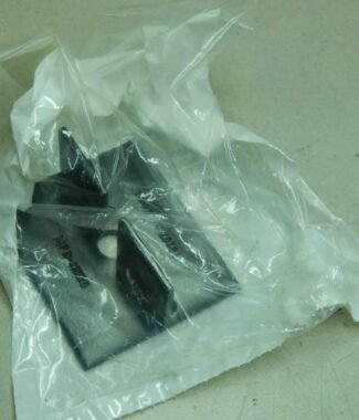 Military ​11671425, 6160006148849 Battery Retainer