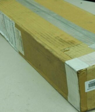 Military 12350516, 2540012076246 Upper Top Rack Assembly