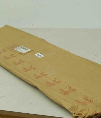 Military 7352609-10, 1730010128498 Rear Operators Seat Cover