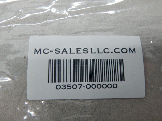 Motorcraft OEM 1831646C1 Glow Plug Solenoid Assembly 12V 0523K - Image 7