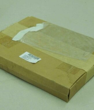 NAVAL AIR 508950-1, 6210008781128 INDICATOR LIGHT