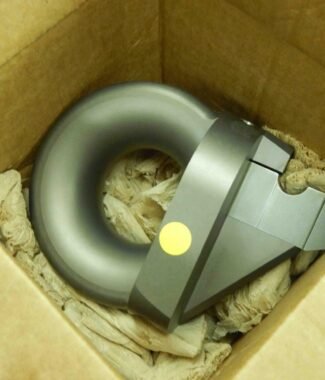 NAVAL SEA SYSTEMS COMMAND 7326556, 2540015209813 COUPLING, DRAWBAR, RING