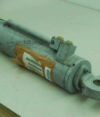 NAVISTAR 19599741, 3040002991205 CYLINDER, 4" BORE