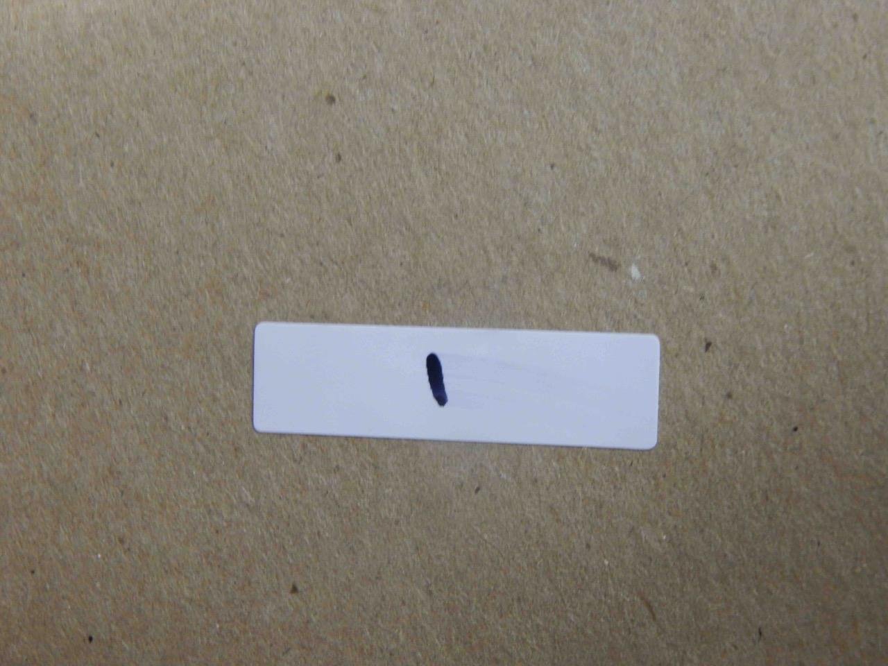 Navistar 3613733C1, 2590-01-556-6258 Vehicular Bracket -New - Image 4