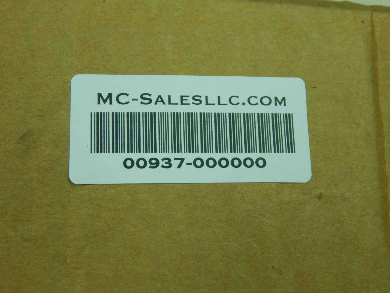 Navistar 6542551X, 2990011338272 Flange, Alt PN 417309C1, 61241921, 417309 - Image 4