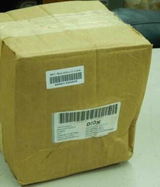 Navistar 6542551X, 2990011338272 Flange, Alt PN 417309C1, 61241921, 417309