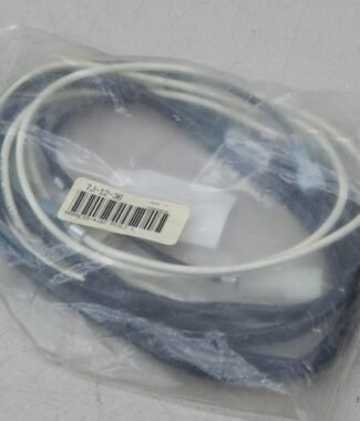 New York City Transit, MTU 7J-12-36 Wiring Harness