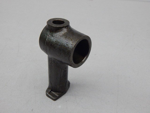 OEM Cummins 154109, Bracket - Rocker Lever - Image 4