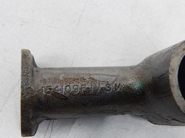 OEM Cummins 154109, Bracket - Rocker Lever - Image 6