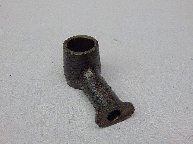 OEM Cummins 154109, Bracket - Rocker Lever