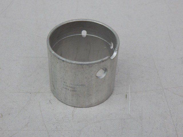 OEM Cummins 3278345 Camshaft Bushing