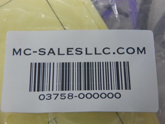 OEM Genuine John Deere RE520930, 6620015401324, Pressure Transmitter - Image 7