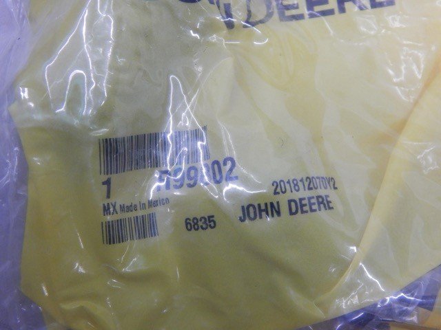 OEM John Deere R99802, 4720013374474, Hose - Image 4