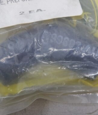 OEM John Deere R99802, 4720013374474, Hose