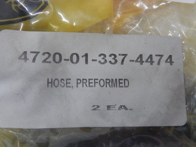 OEM John Deere R99802, 4720013374474, Hose - Image 5