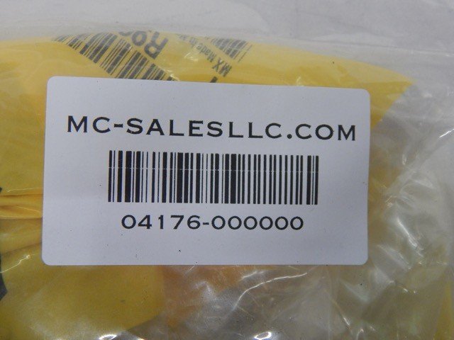 OEM John Deere R99802, 4720013374474, Hose - Image 6