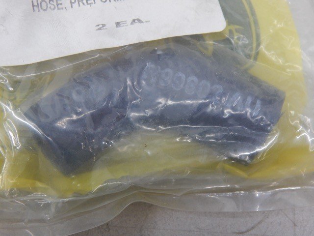 OEM John Deere R99802, 4720013374474, Hose