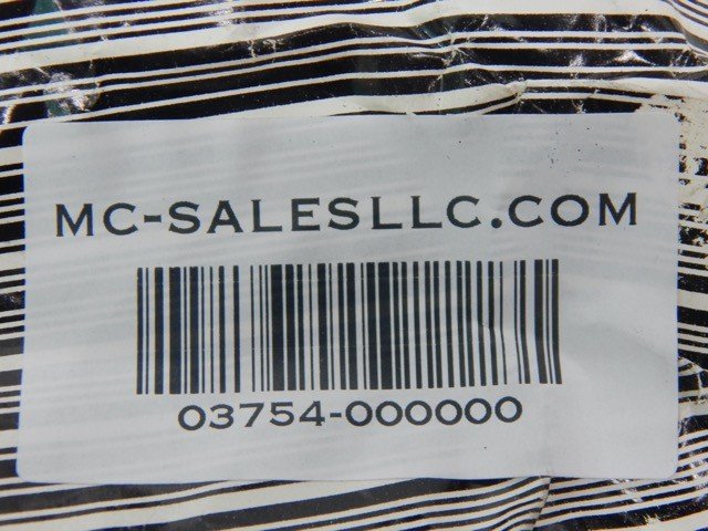Onan 4710V0787, 4710013828421, Tube Assembly - Image 4