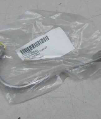 Onan 4710V0787, 4710013828421, Tube Assembly