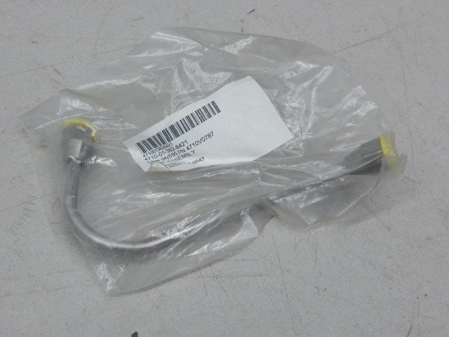 Onan 4710V0787, 4710013828421, Tube Assembly