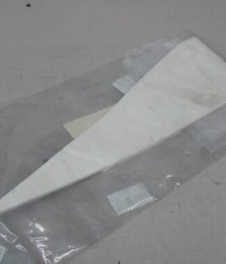 Oshkosh 1332990, 2510011555128, Insulation Top Box