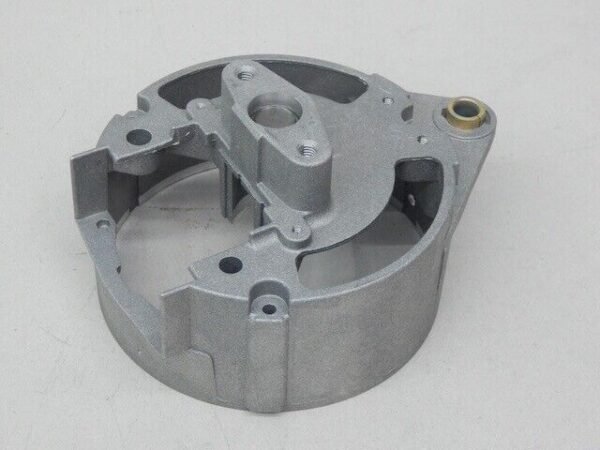 PRESTOLITE A027079022, 2920011394894, HOUSING, SLIP RING, ALTERNATOR - Image 3