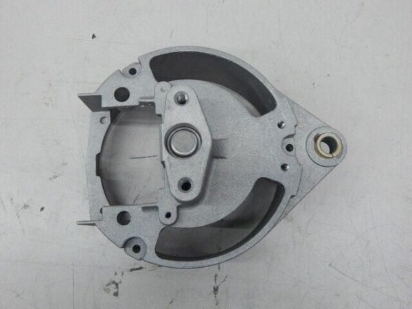 PRESTOLITE A027079022, 2920011394894, HOUSING, SLIP RING, ALTERNATOR - Image 4