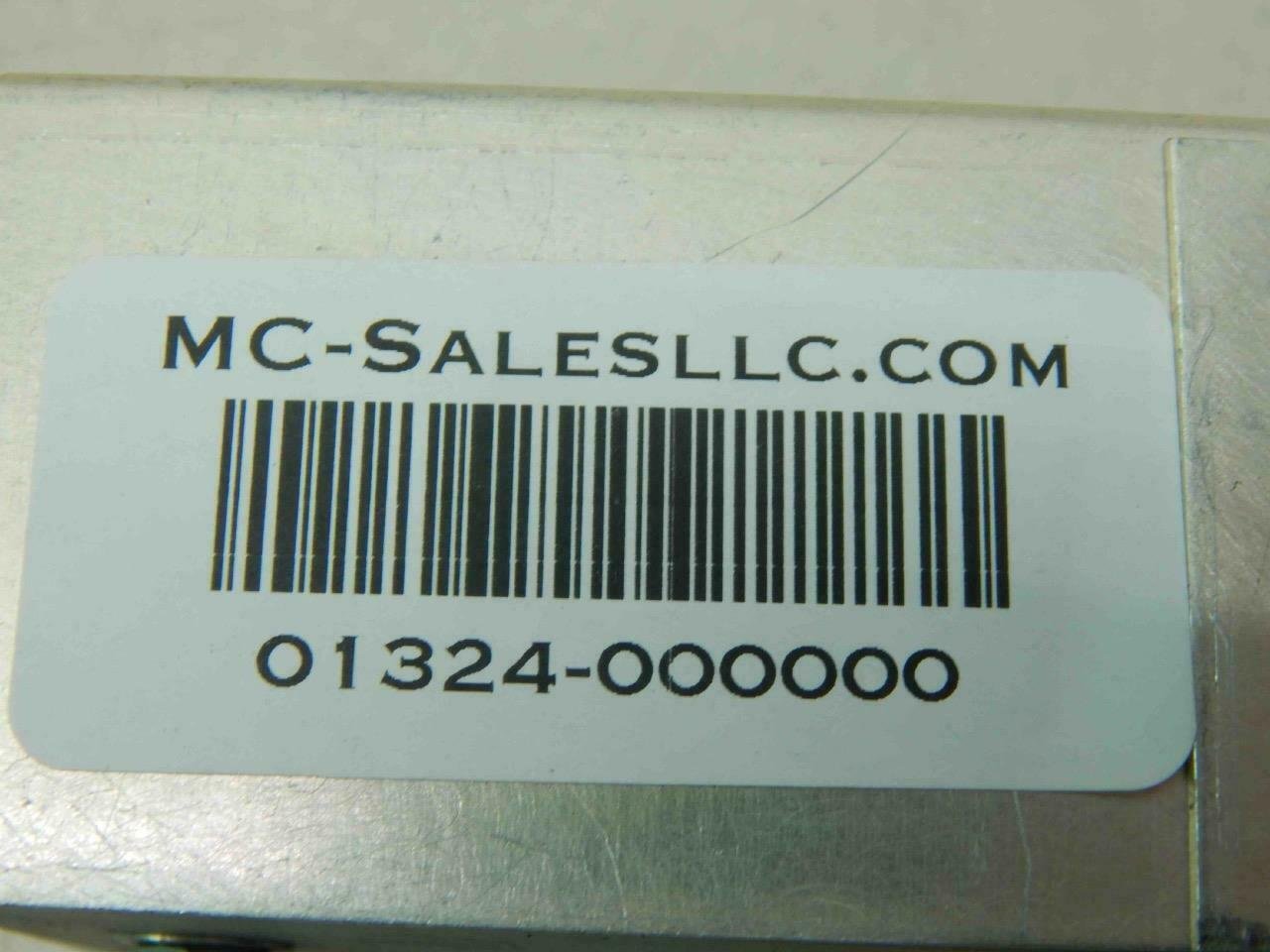 Perkin Elmer 644-0525-006, 644-3177-003 Circuit Board Assembly - Image 3