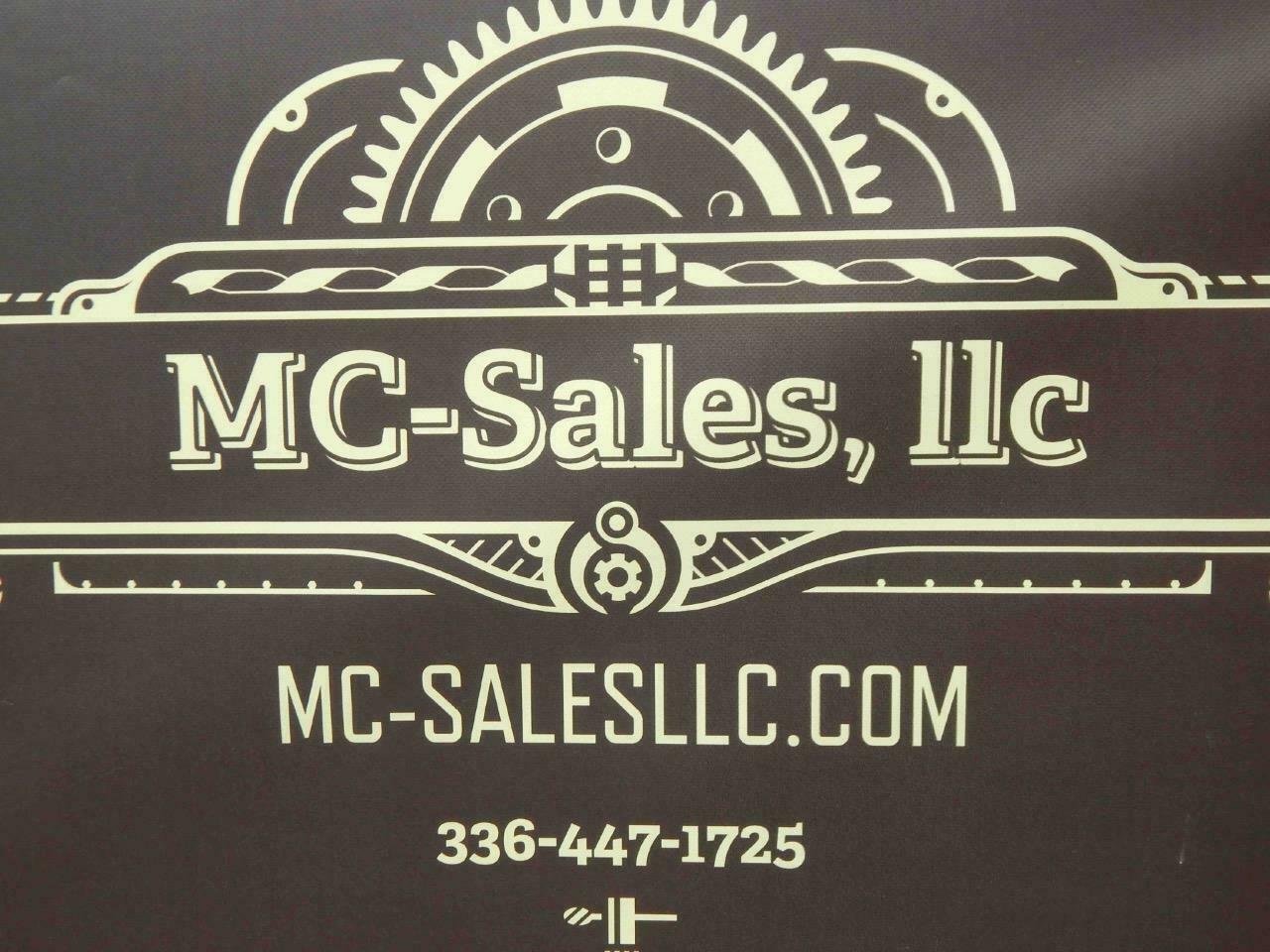 Perkin Elmer 644-0525-006, 644-3177-003 Circuit Board Assembly - Image 7