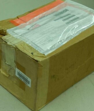Prestolite M027078099S, 2920011555843 Housing Shift Drive
