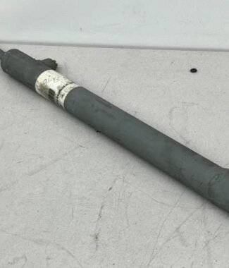 RMT 2035595, Hydraulic Cylinder, 10" Stroke, 1-1/4" Bore, 1/2" Shaft, 3081