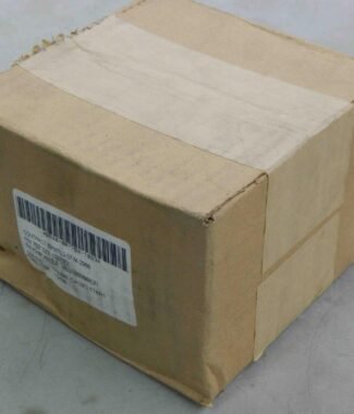 Rockwell, Dana Corp 7521023 M35, M35A2 Transmission Synchronizer NIB