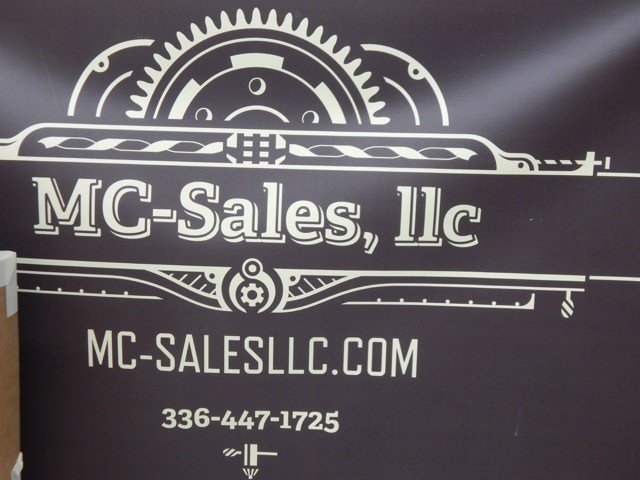 SPS M14640H02, 5310005709835, Self Locking Plate Nut - Image 6