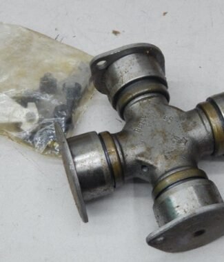 Spicer 5–279X U-Joint Universal Joint Spider