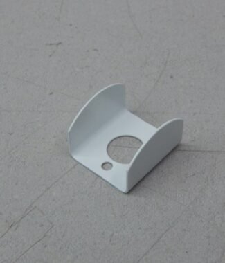 TACOM 11635926, 5930001023694, Switch Guard